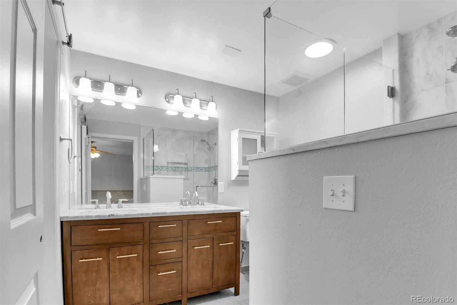 MLS Image #21 for 3205 w 11th avenue court,broomfield, Colorado