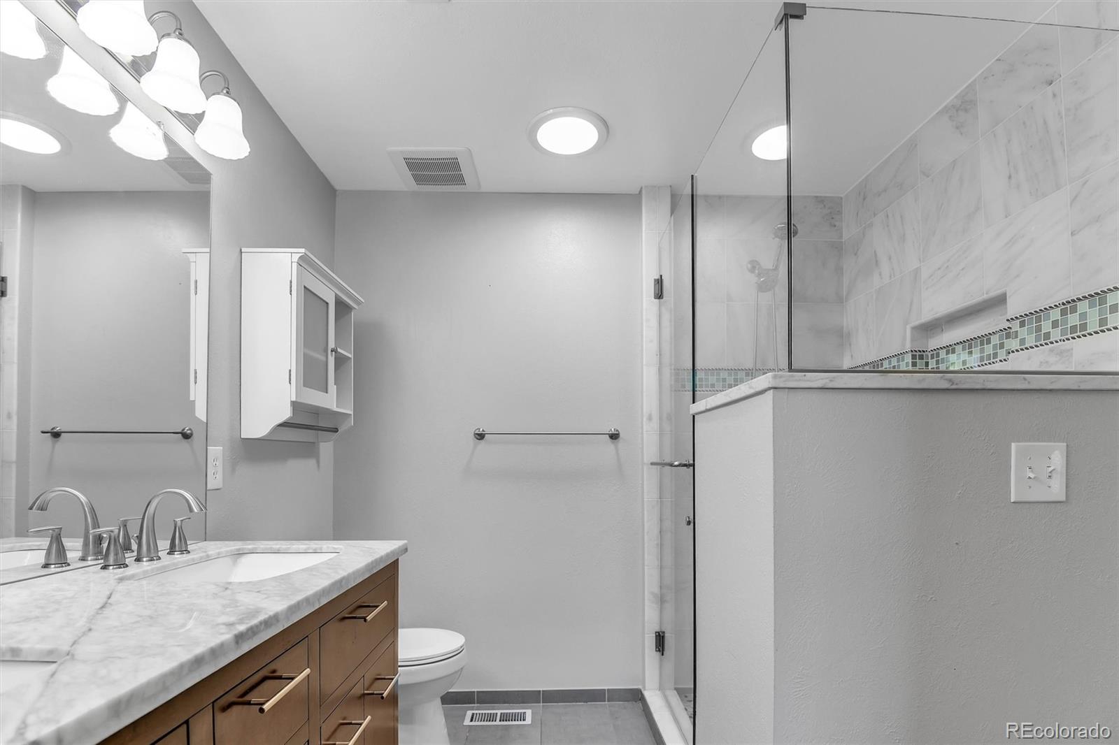 MLS Image #22 for 3205 w 11th avenue court,broomfield, Colorado