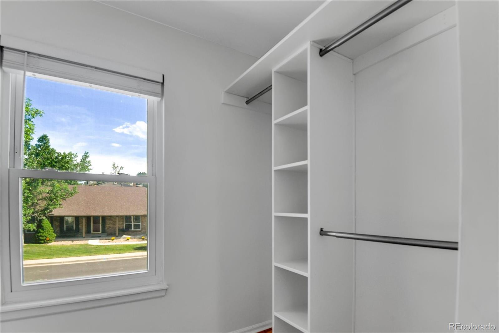 MLS Image #24 for 3205 w 11th avenue court,broomfield, Colorado