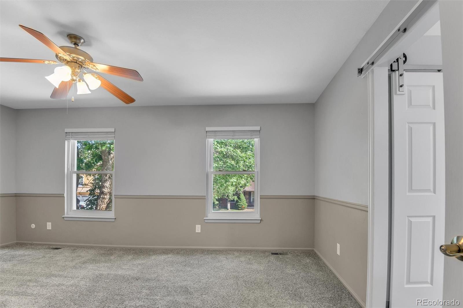 MLS Image #25 for 3205 w 11th avenue court,broomfield, Colorado