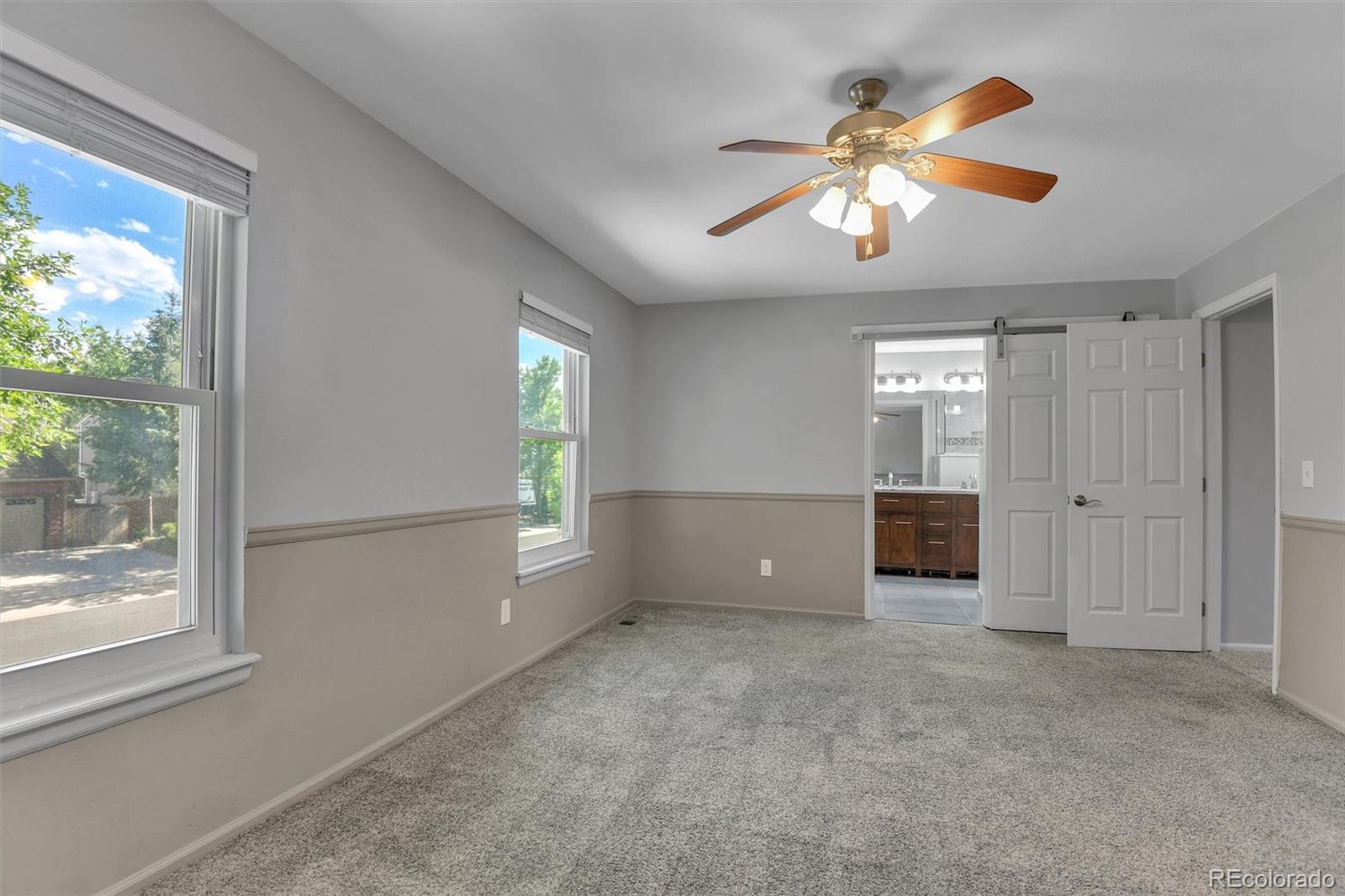 MLS Image #26 for 3205 w 11th avenue court,broomfield, Colorado