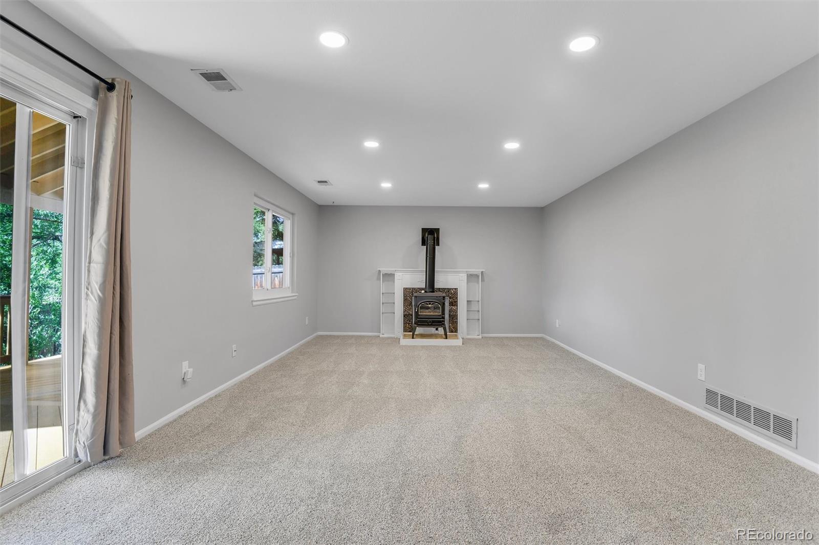 MLS Image #27 for 3205 w 11th avenue court,broomfield, Colorado