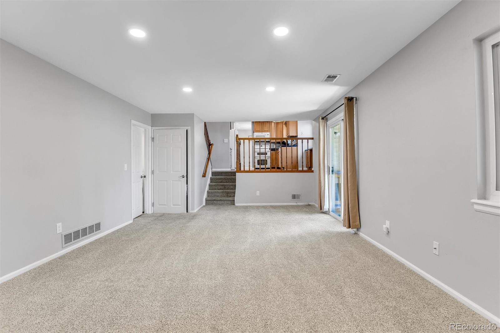MLS Image #28 for 3205 w 11th avenue court,broomfield, Colorado