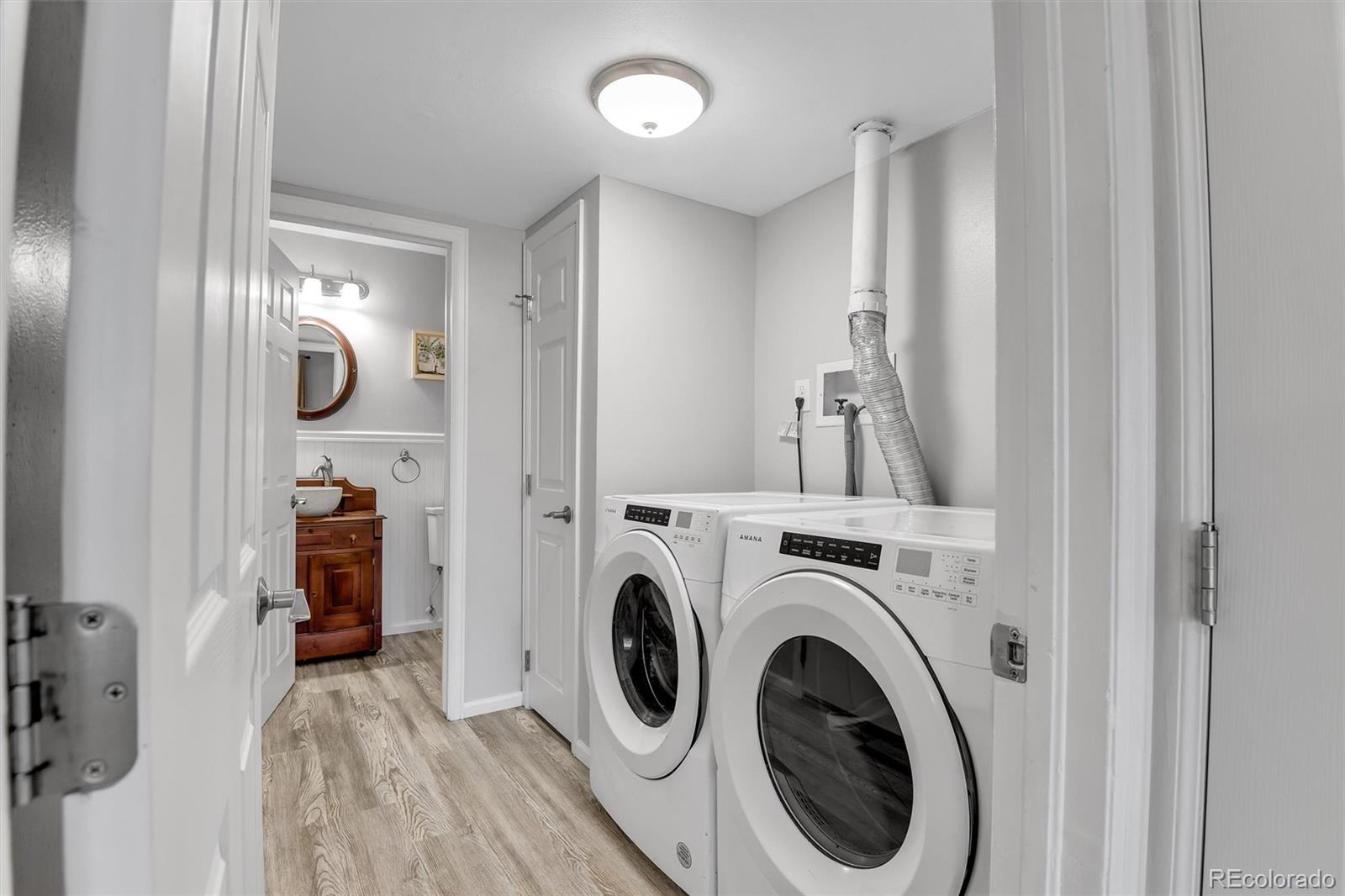 MLS Image #29 for 3205 w 11th avenue court,broomfield, Colorado