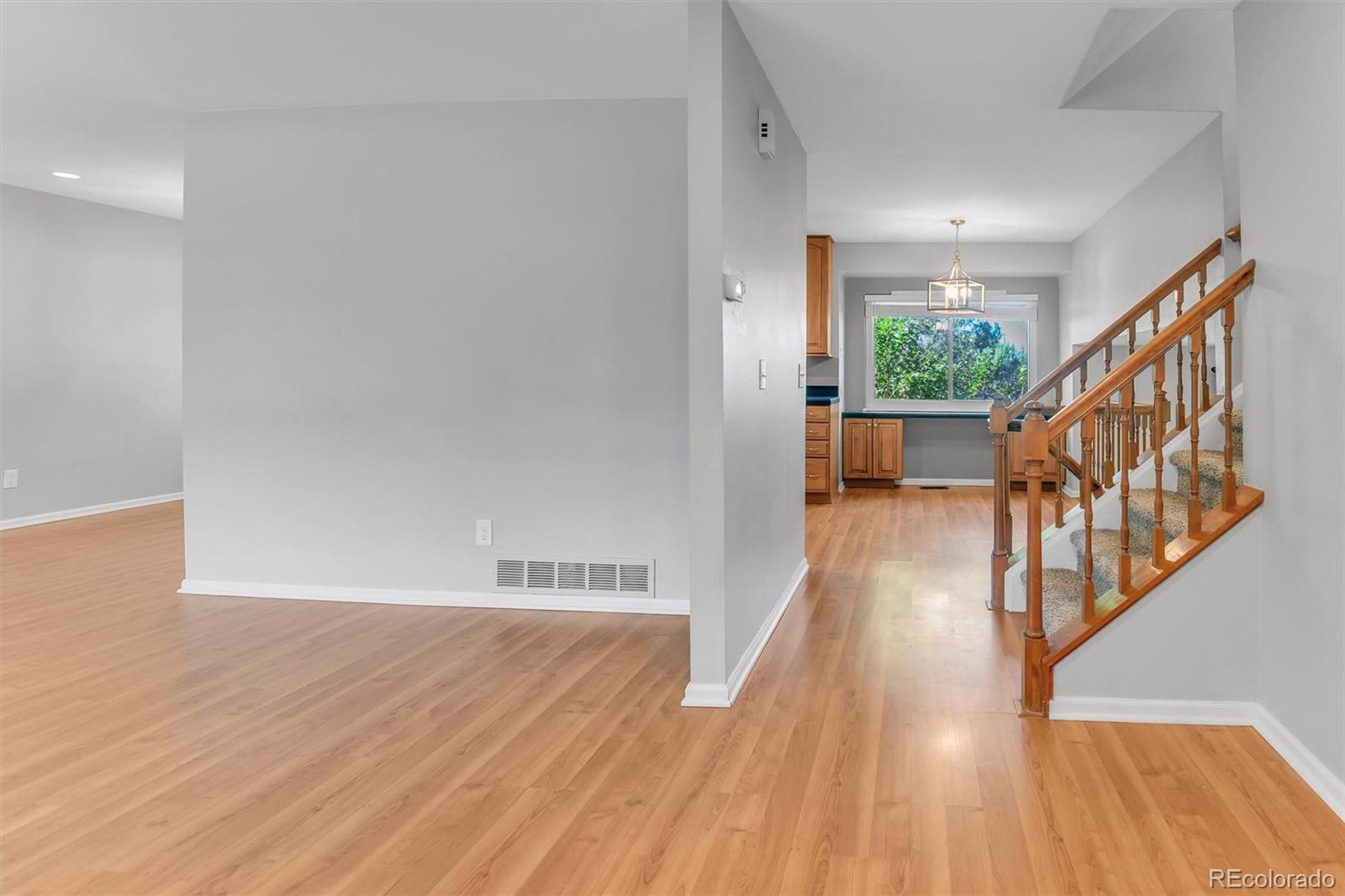 MLS Image #3 for 3205 w 11th avenue court,broomfield, Colorado
