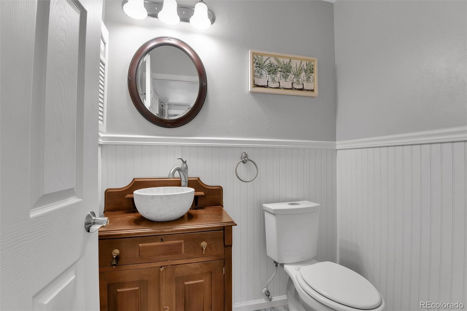 MLS Image #30 for 3205 w 11th avenue court,broomfield, Colorado