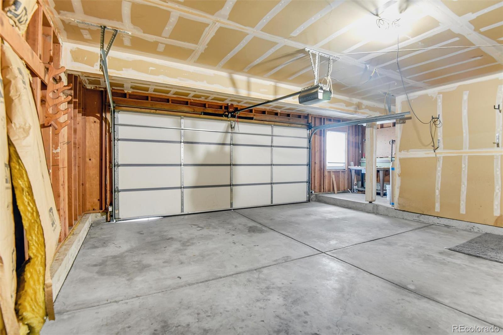 MLS Image #31 for 3205 w 11th avenue court,broomfield, Colorado