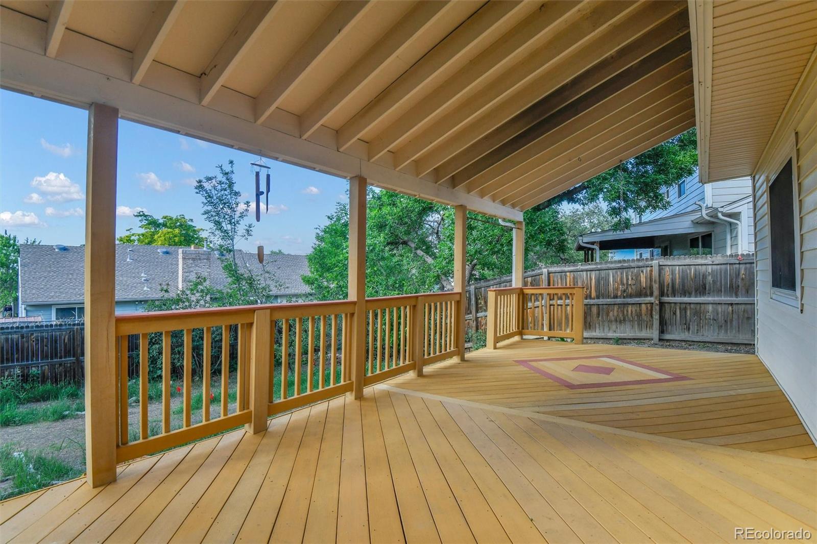 MLS Image #32 for 3205 w 11th avenue court,broomfield, Colorado