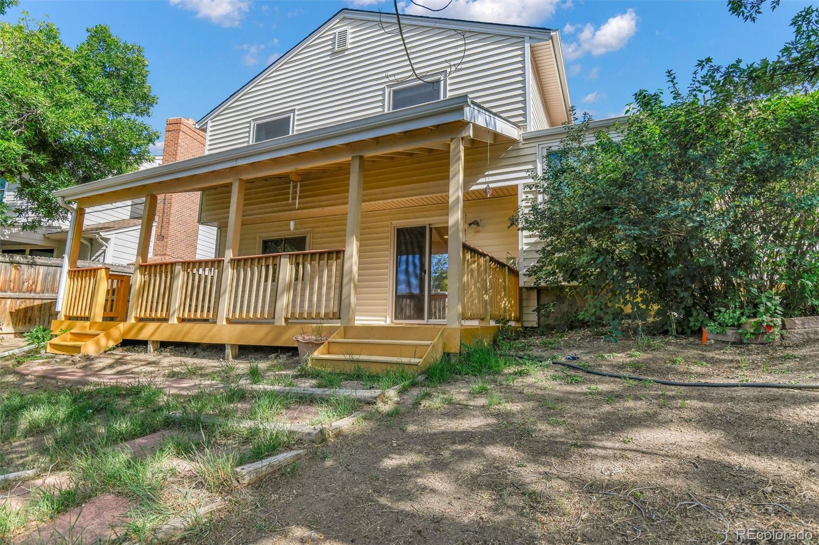MLS Image #33 for 3205 w 11th avenue court,broomfield, Colorado