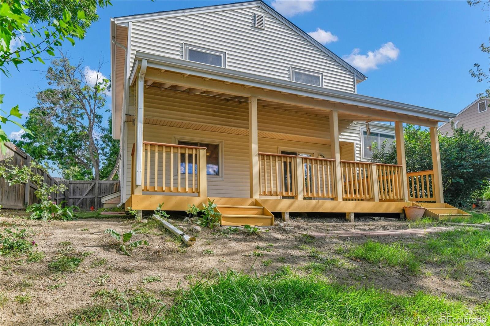 MLS Image #34 for 3205 w 11th avenue court,broomfield, Colorado