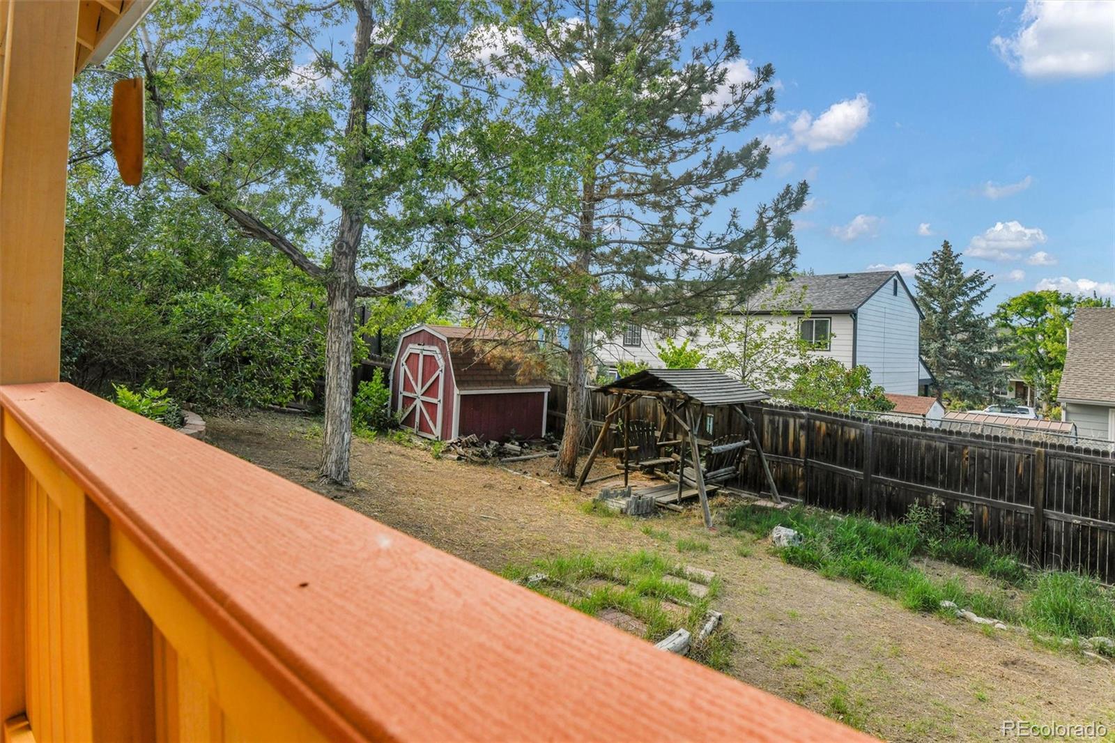MLS Image #35 for 3205 w 11th avenue court,broomfield, Colorado