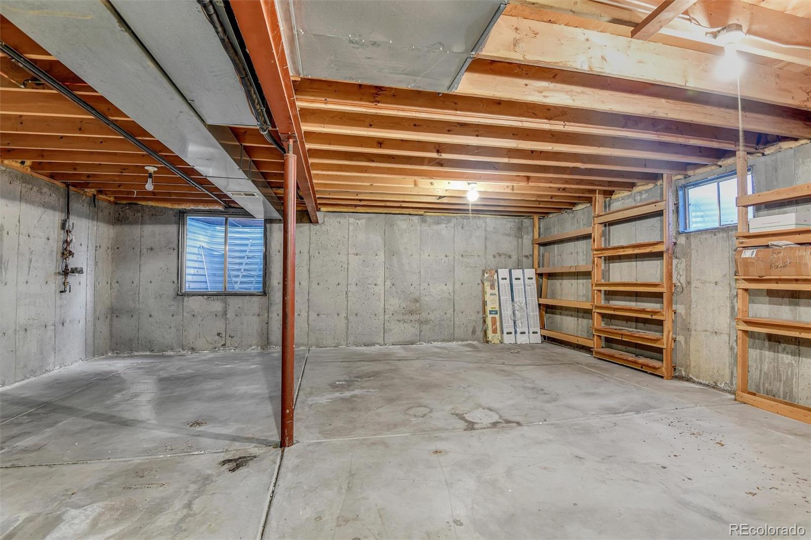 MLS Image #36 for 3205 w 11th avenue court,broomfield, Colorado
