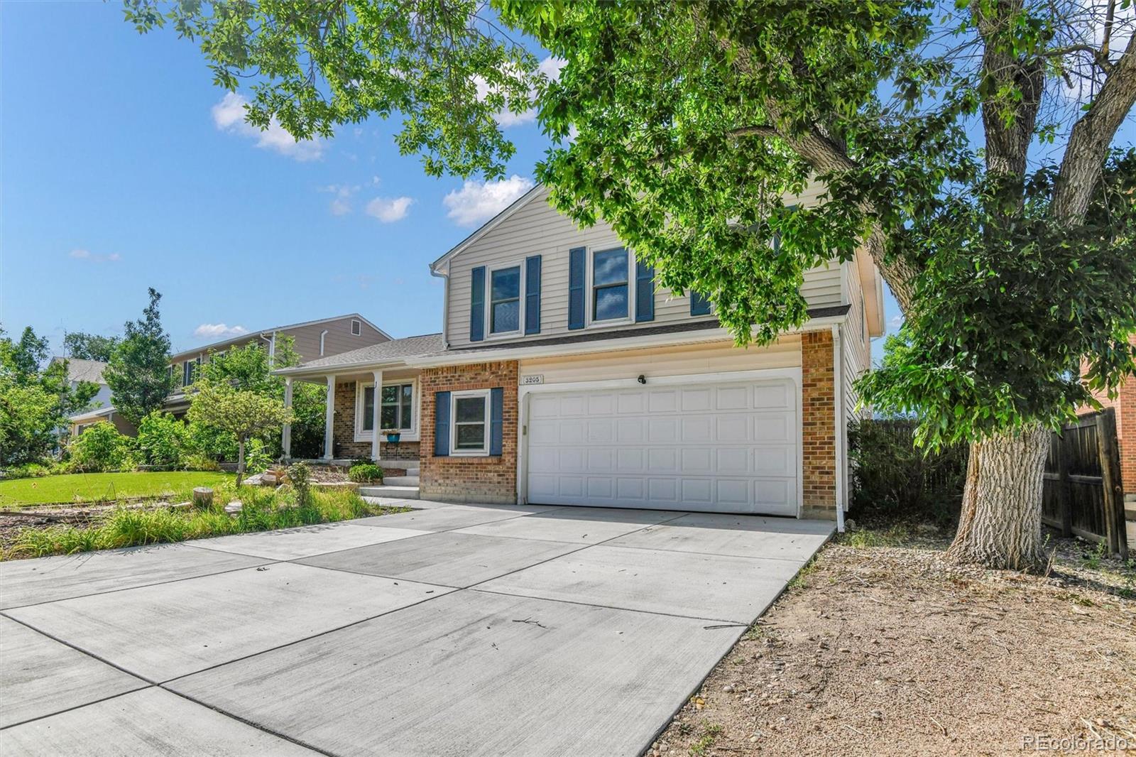 MLS Image #37 for 3205 w 11th avenue court,broomfield, Colorado