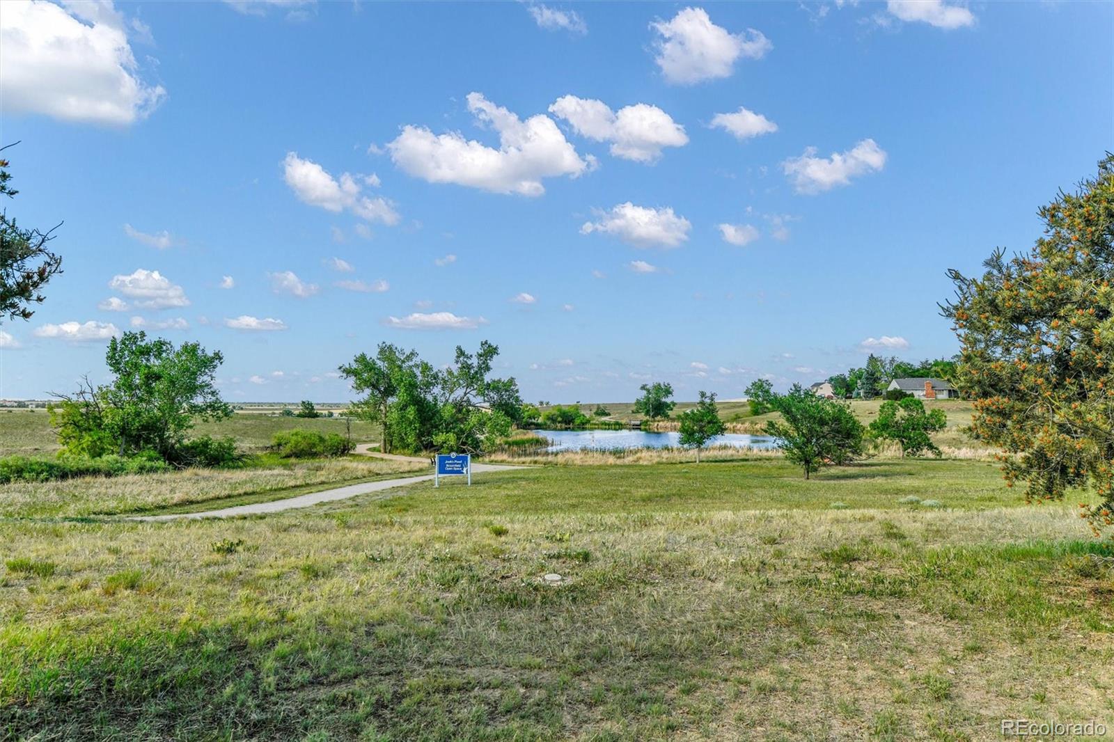MLS Image #39 for 3205 w 11th avenue court,broomfield, Colorado