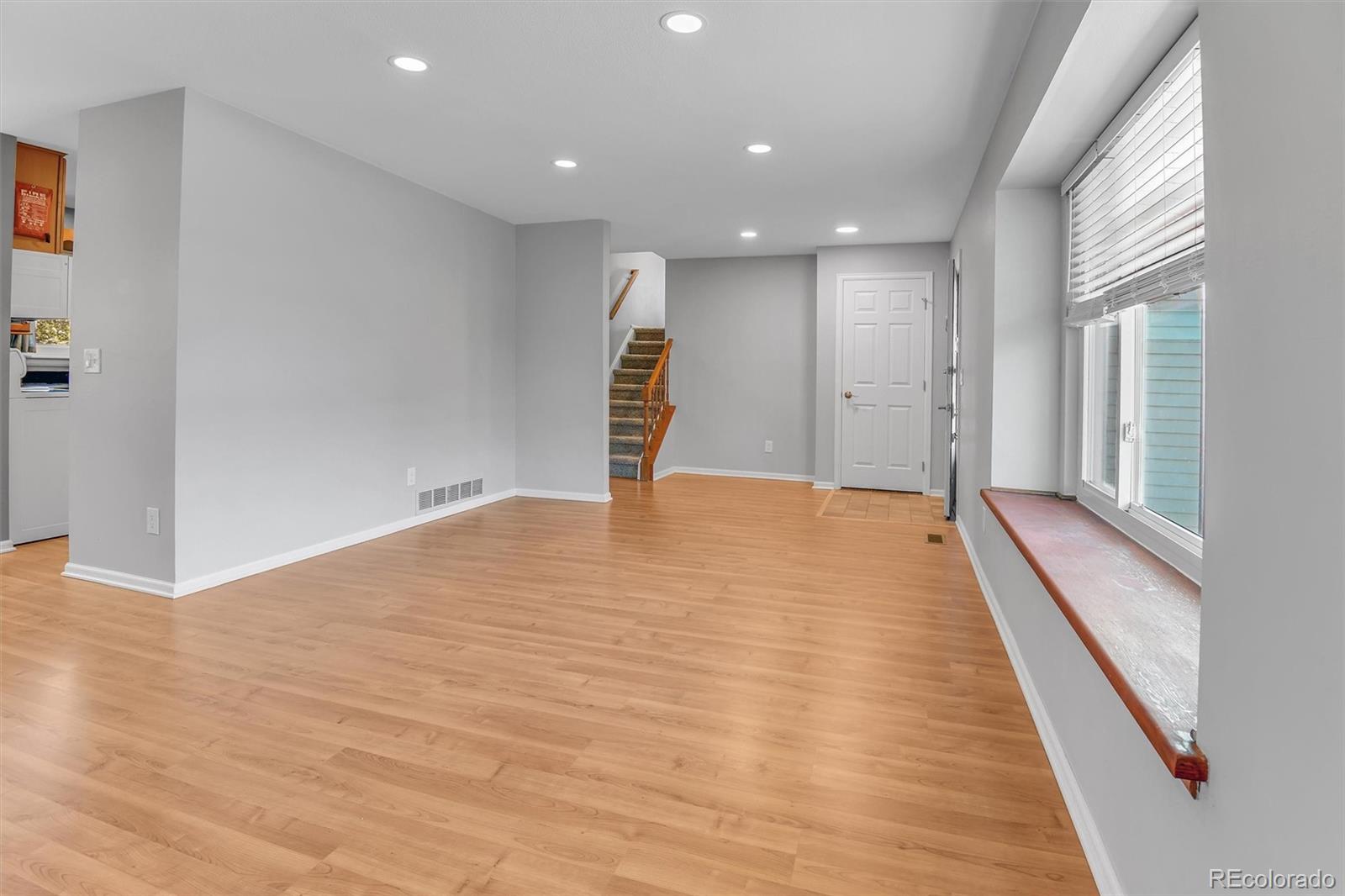 MLS Image #4 for 3205 w 11th avenue court,broomfield, Colorado