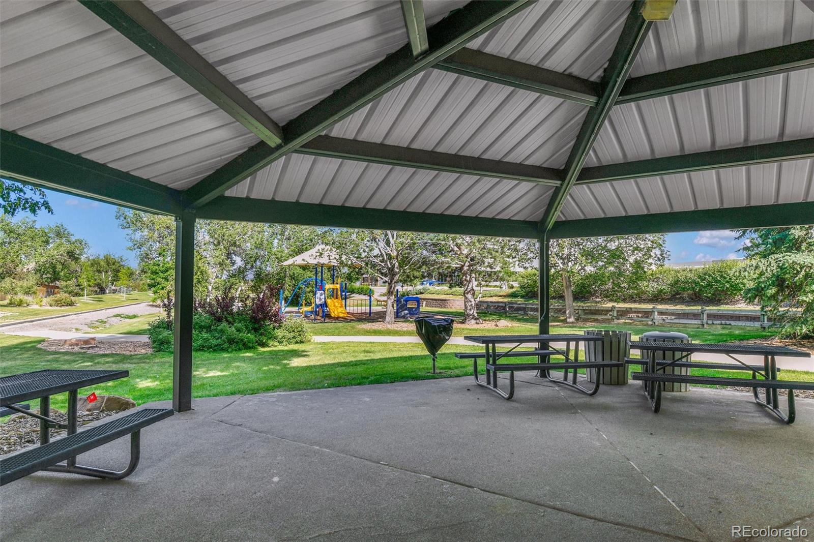 MLS Image #40 for 3205 w 11th avenue court,broomfield, Colorado