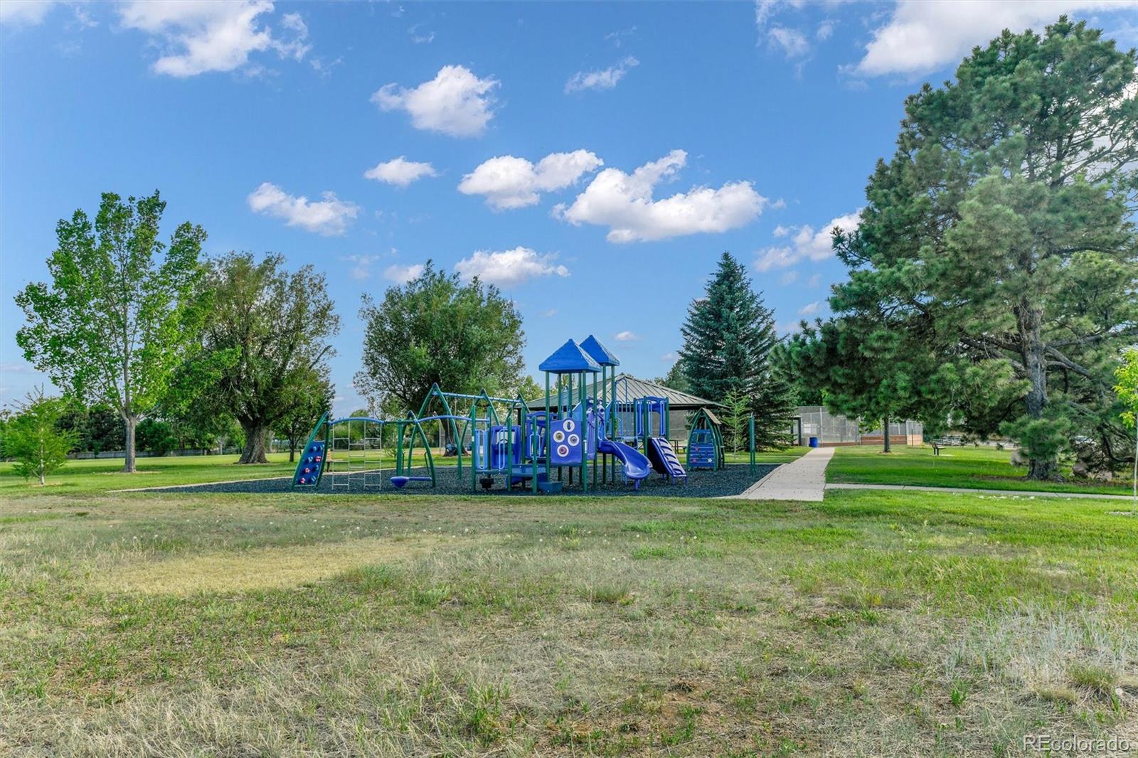 MLS Image #42 for 3205 w 11th avenue court,broomfield, Colorado