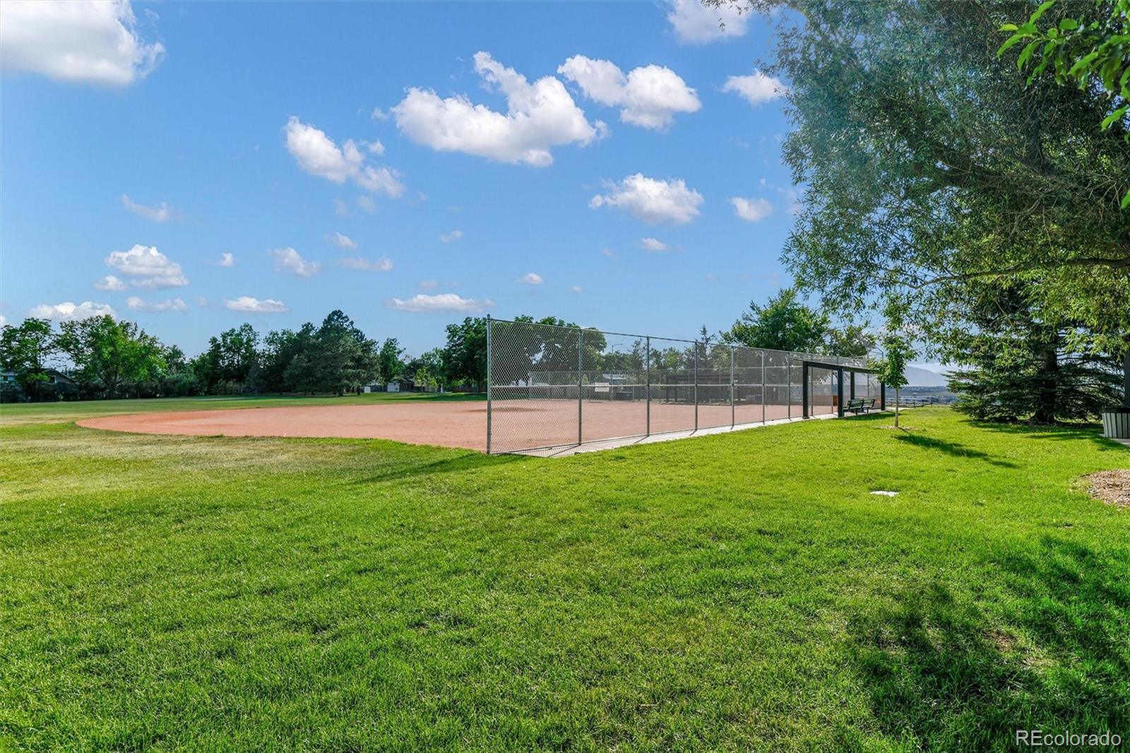 MLS Image #43 for 3205 w 11th avenue court,broomfield, Colorado