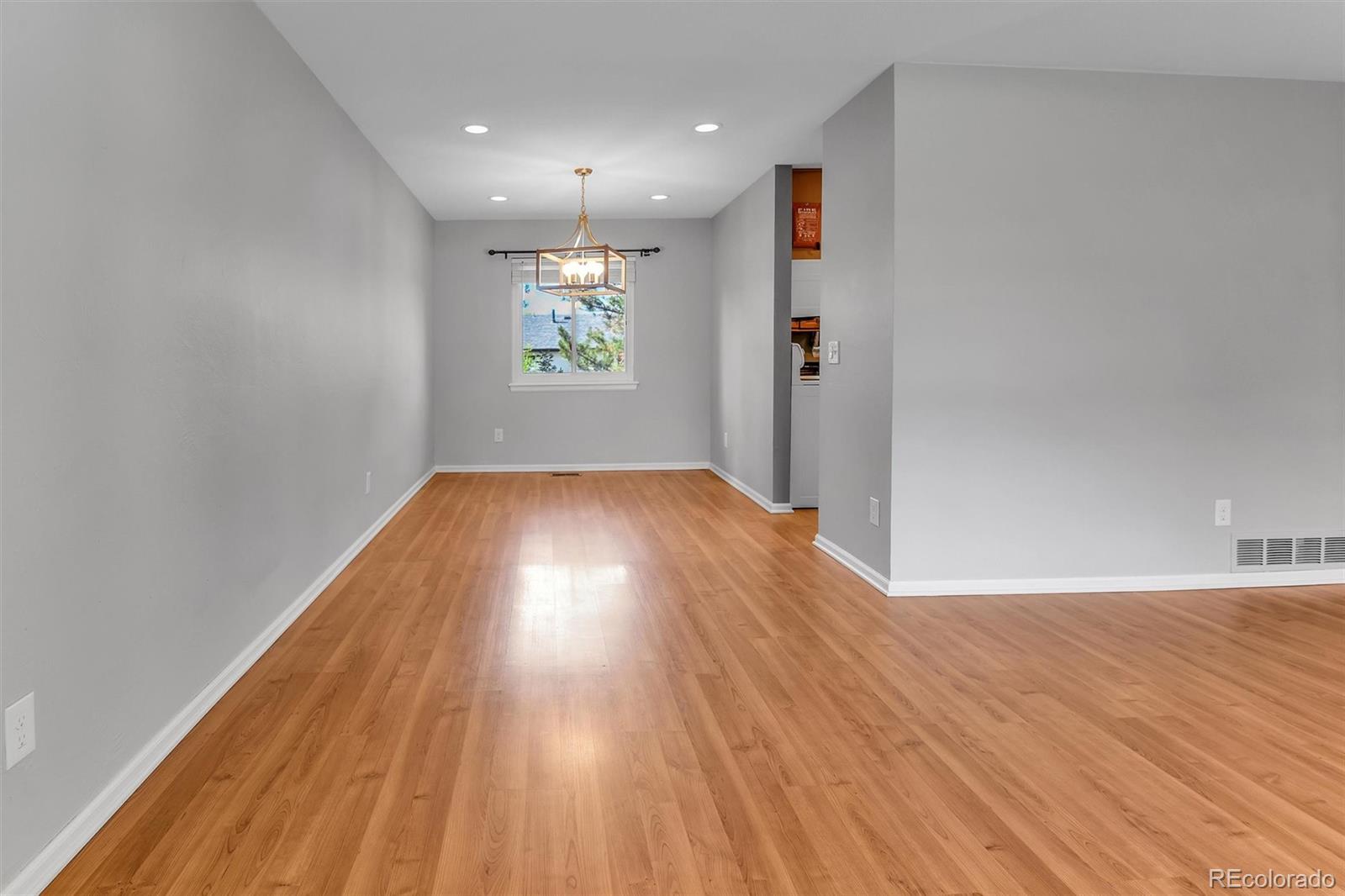 MLS Image #5 for 3205 w 11th avenue court,broomfield, Colorado