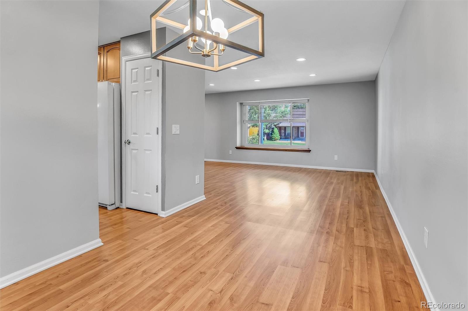 MLS Image #6 for 3205 w 11th avenue court,broomfield, Colorado