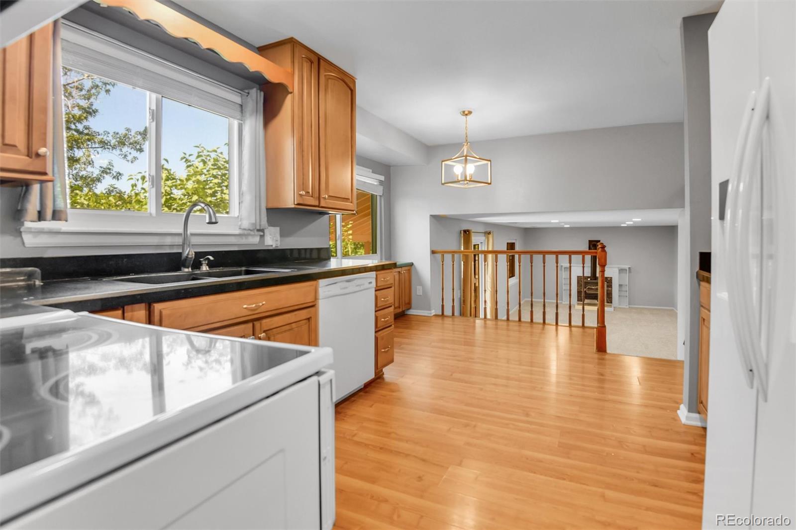 MLS Image #7 for 3205 w 11th avenue court,broomfield, Colorado