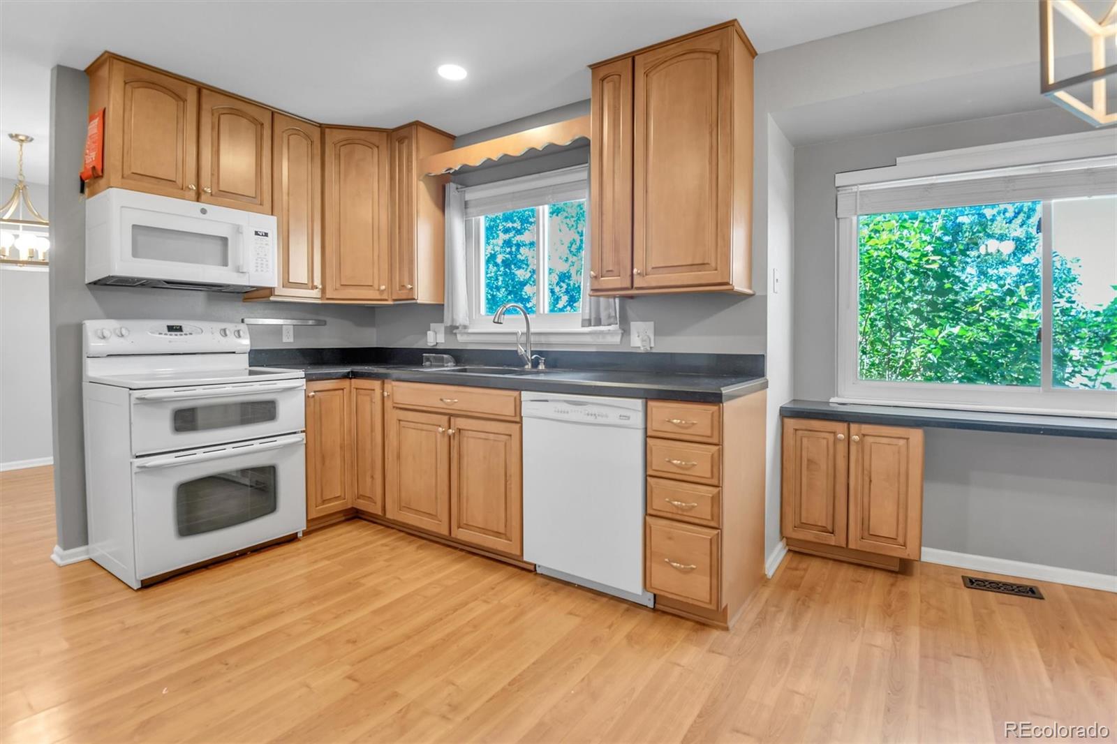 MLS Image #8 for 3205 w 11th avenue court,broomfield, Colorado