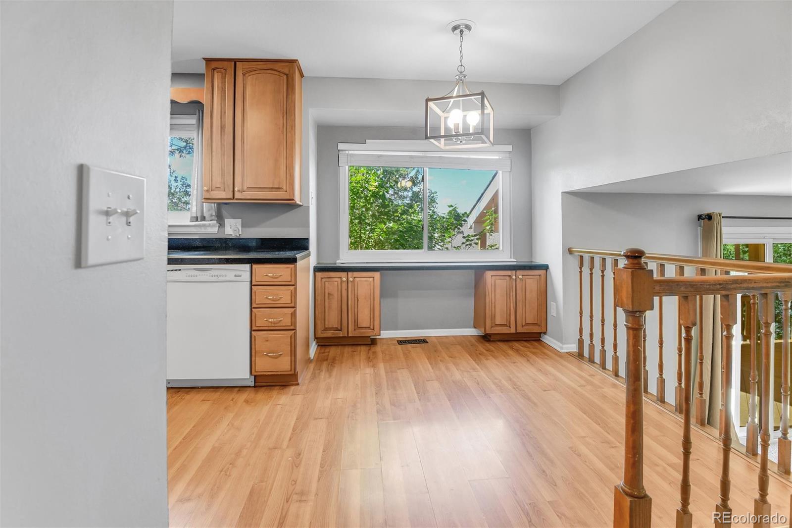MLS Image #9 for 3205 w 11th avenue court,broomfield, Colorado