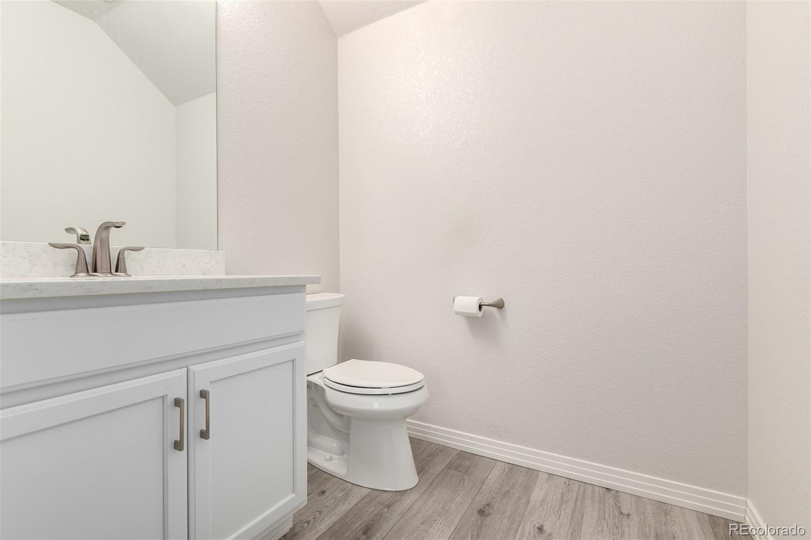 MLS Image #10 for 615  brennan circle,erie, Colorado