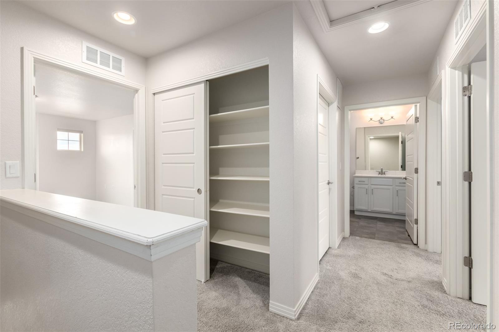 MLS Image #11 for 615  brennan circle,erie, Colorado