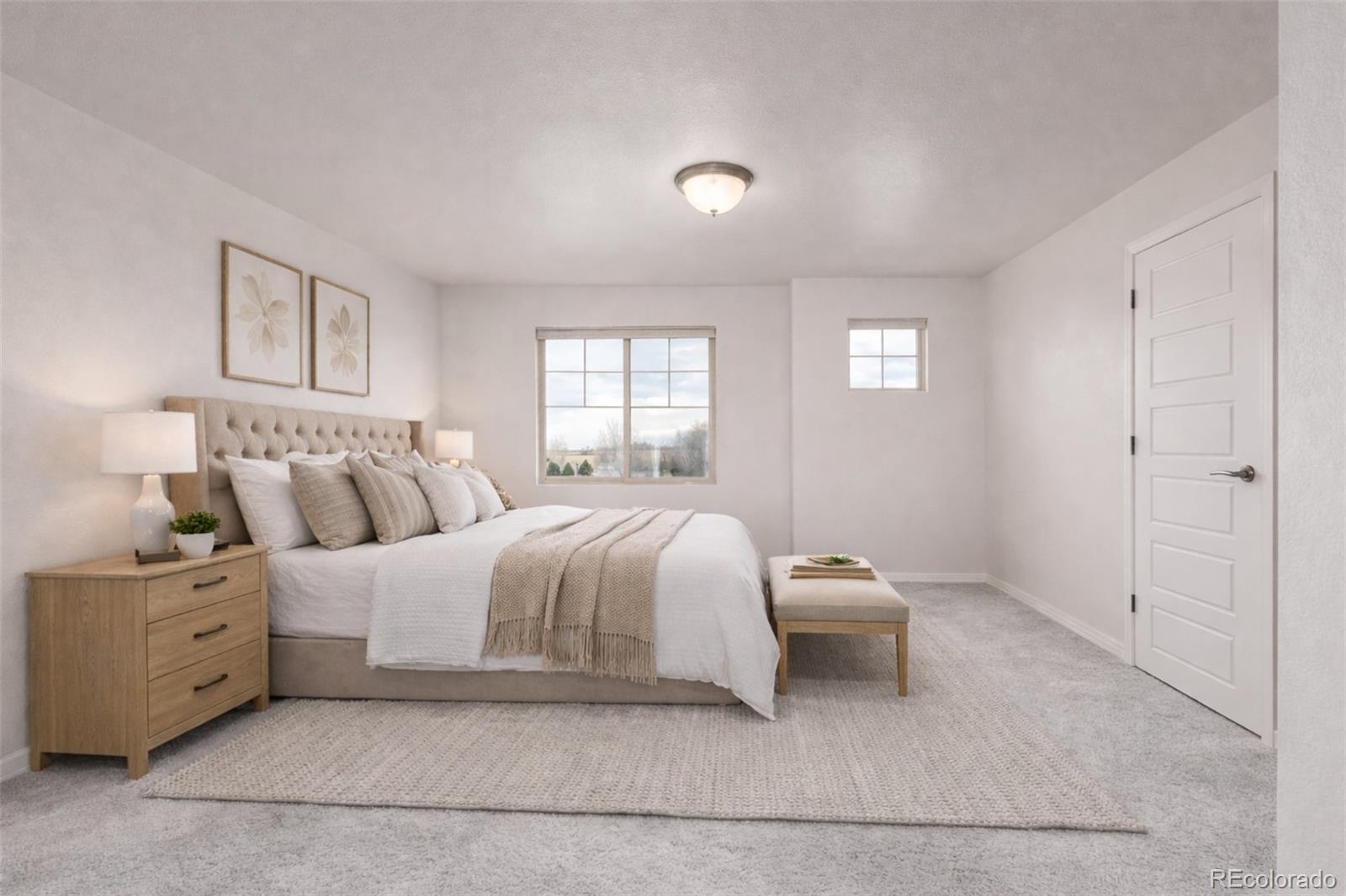 MLS Image #12 for 615  brennan circle,erie, Colorado
