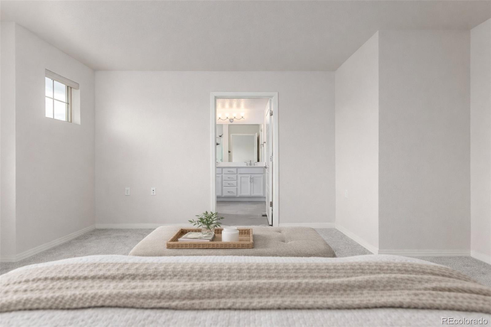 MLS Image #13 for 615  brennan circle,erie, Colorado
