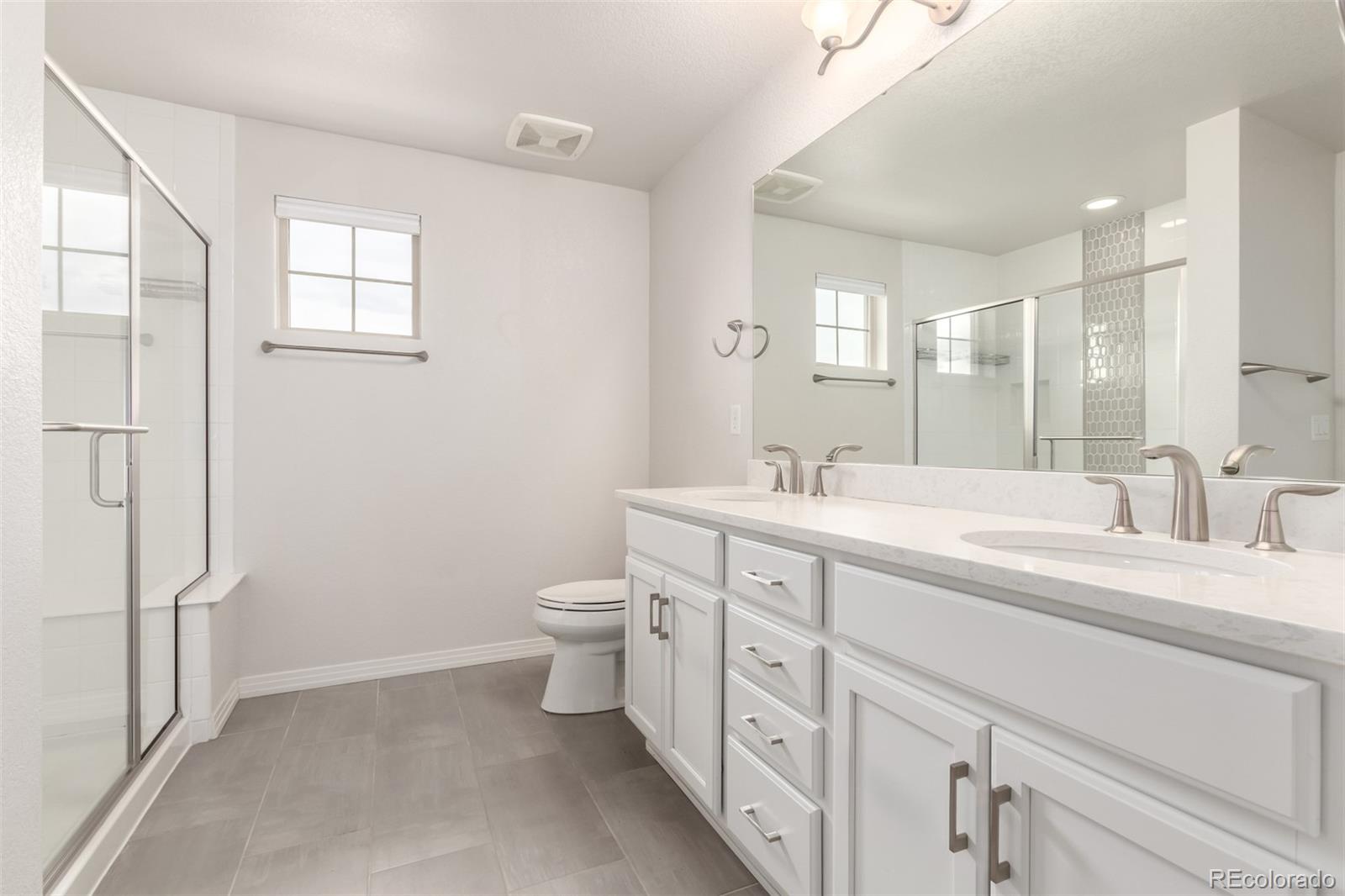 MLS Image #14 for 615  brennan circle,erie, Colorado