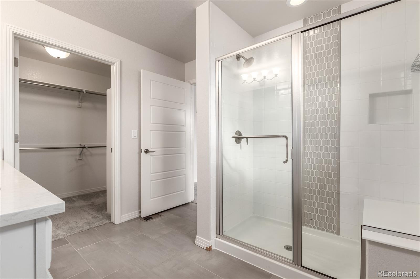 MLS Image #15 for 615  brennan circle,erie, Colorado