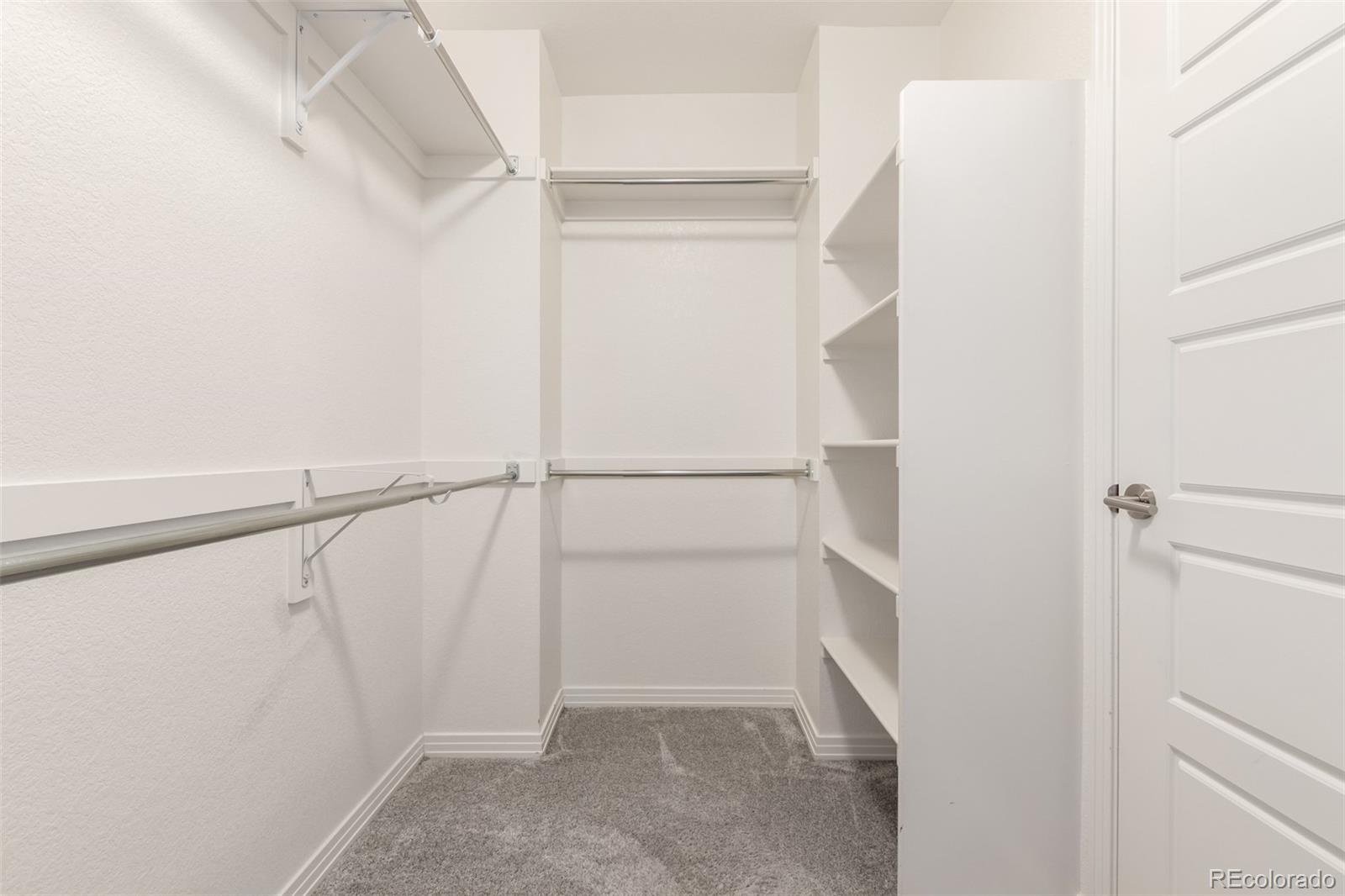 MLS Image #16 for 615  brennan circle,erie, Colorado