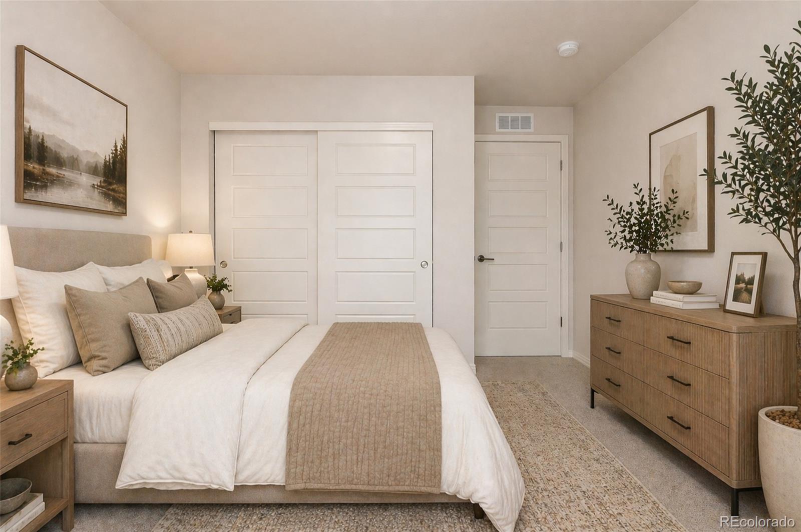 MLS Image #17 for 615  brennan circle,erie, Colorado