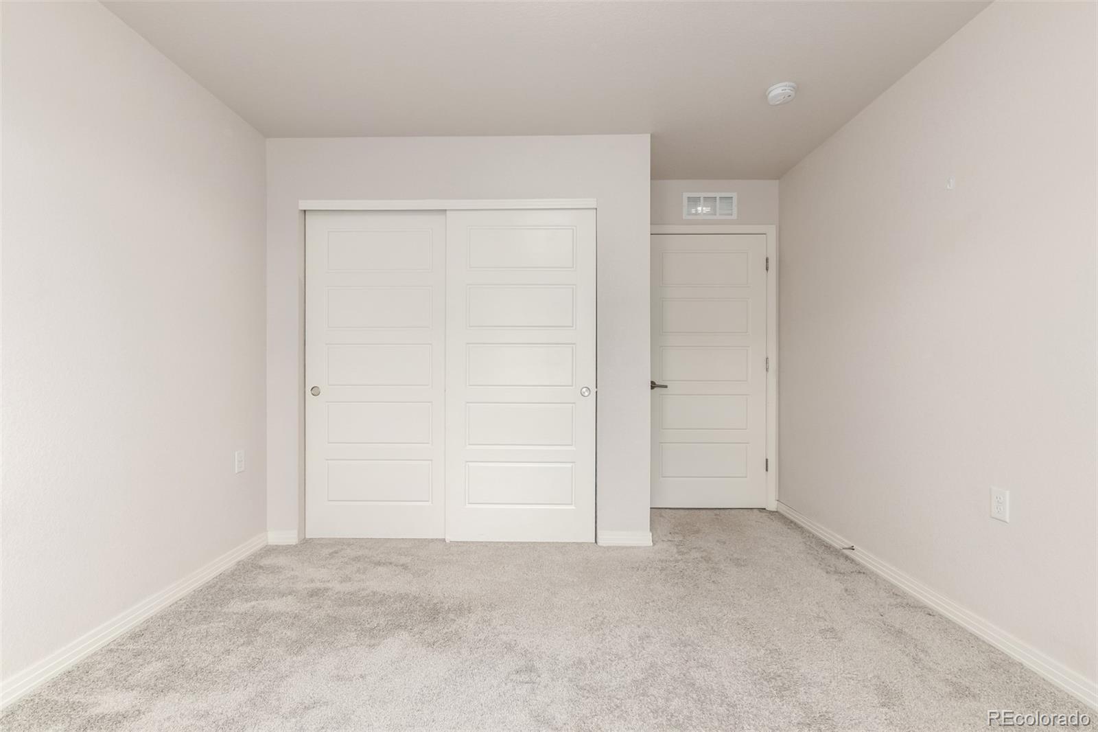 MLS Image #18 for 615  brennan circle,erie, Colorado