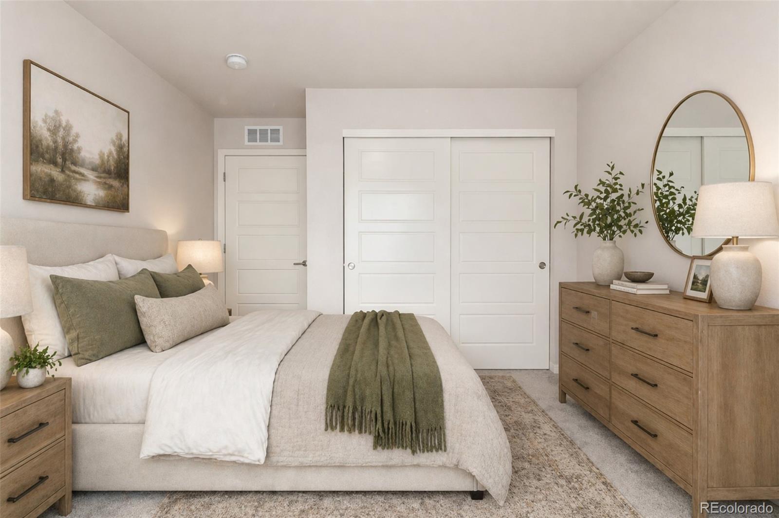 MLS Image #19 for 615  brennan circle,erie, Colorado