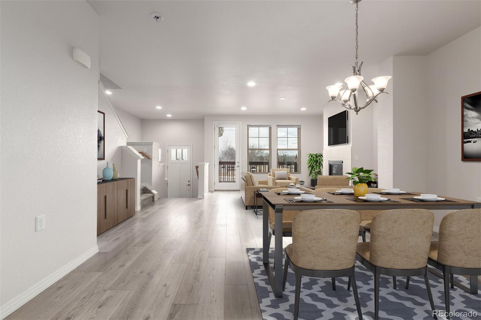 MLS Image #2 for 615  brennan circle,erie, Colorado