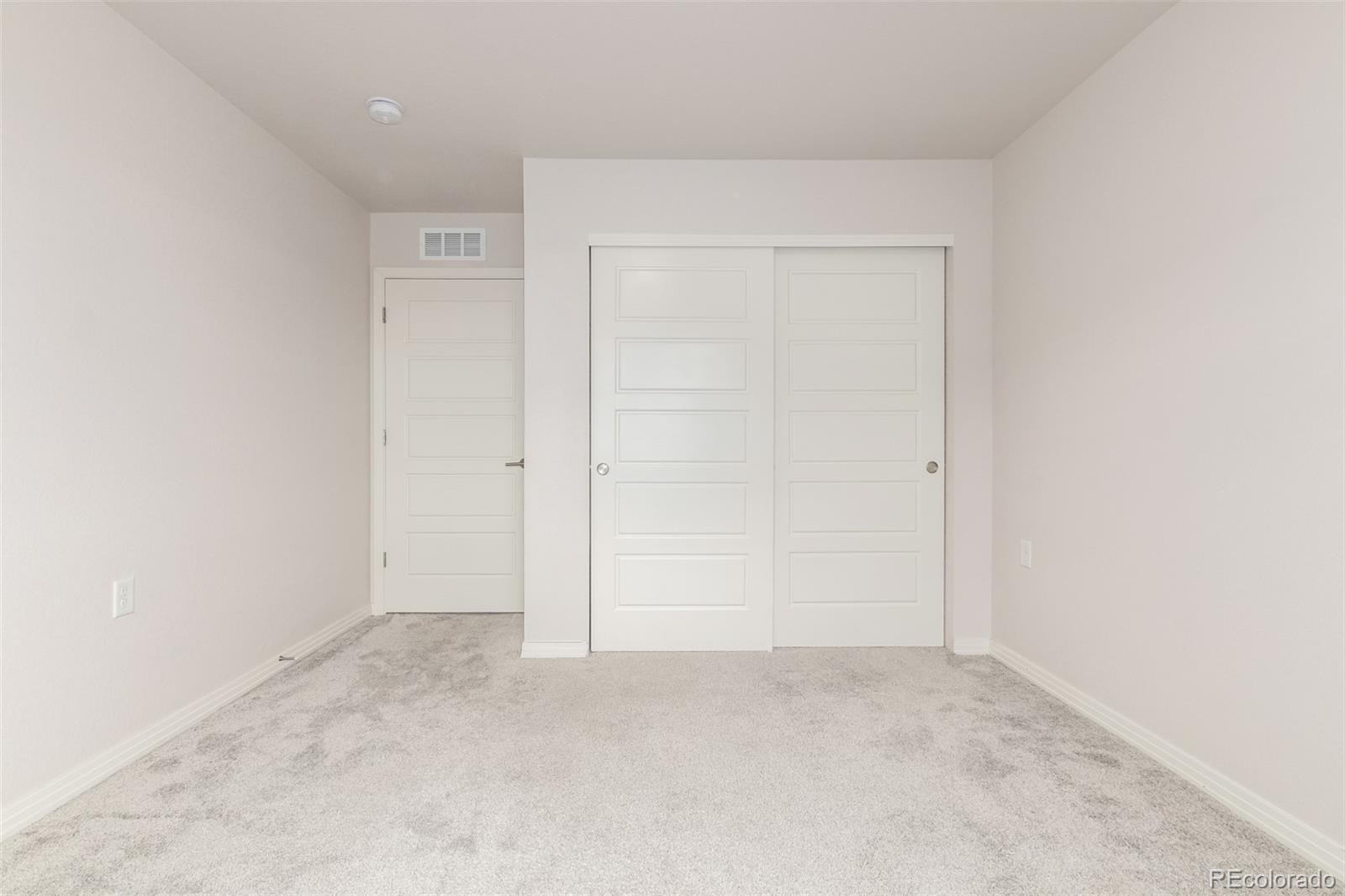 MLS Image #20 for 615  brennan circle,erie, Colorado