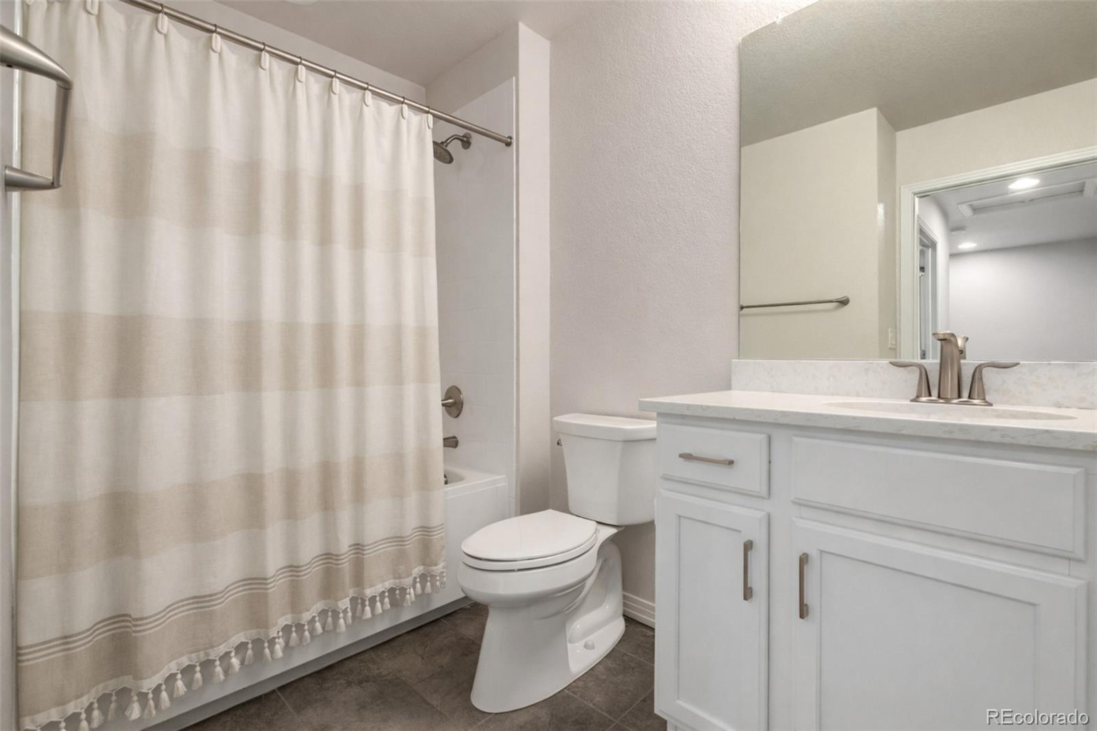 MLS Image #21 for 615  brennan circle,erie, Colorado