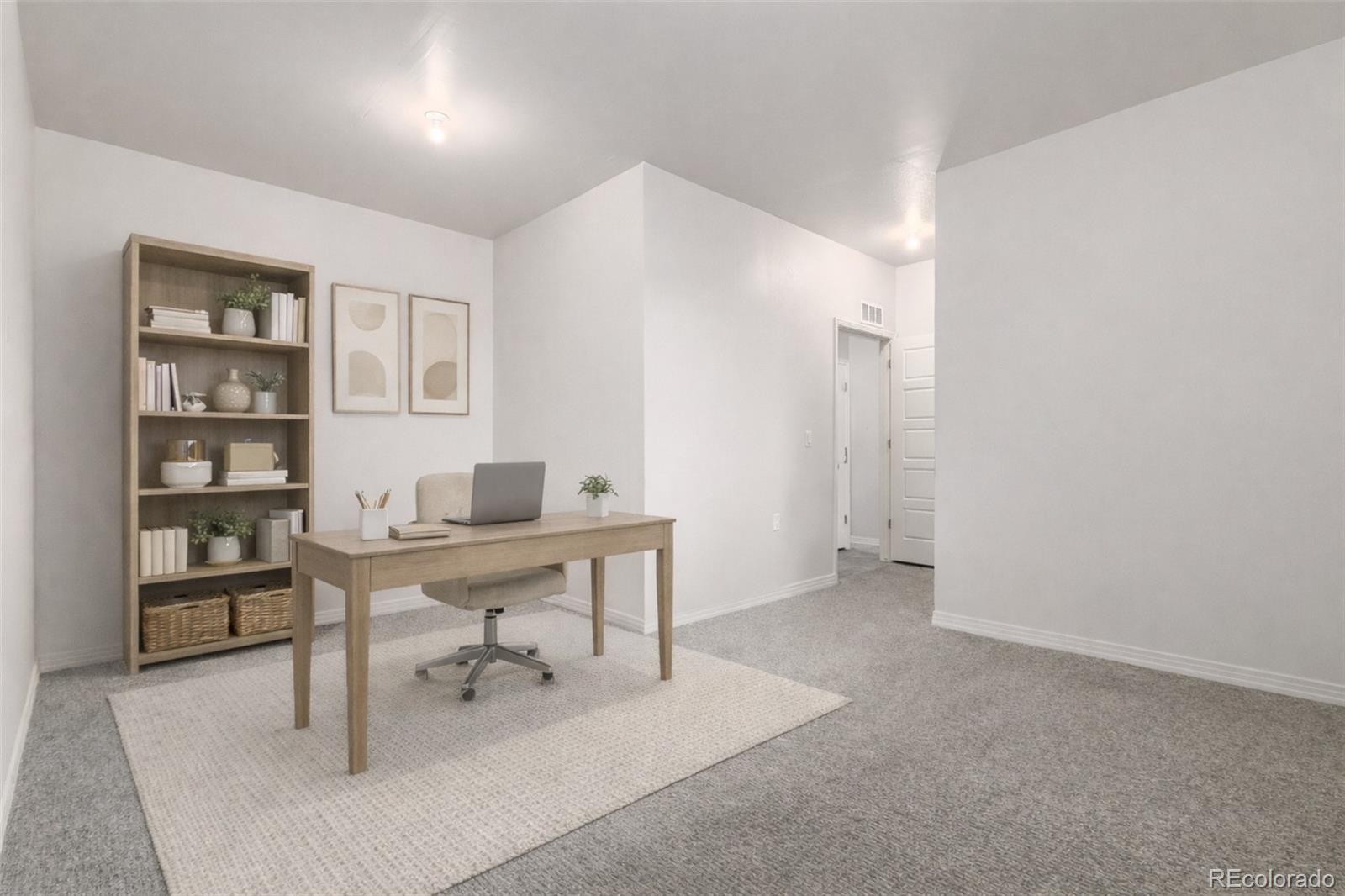MLS Image #22 for 615  brennan circle,erie, Colorado