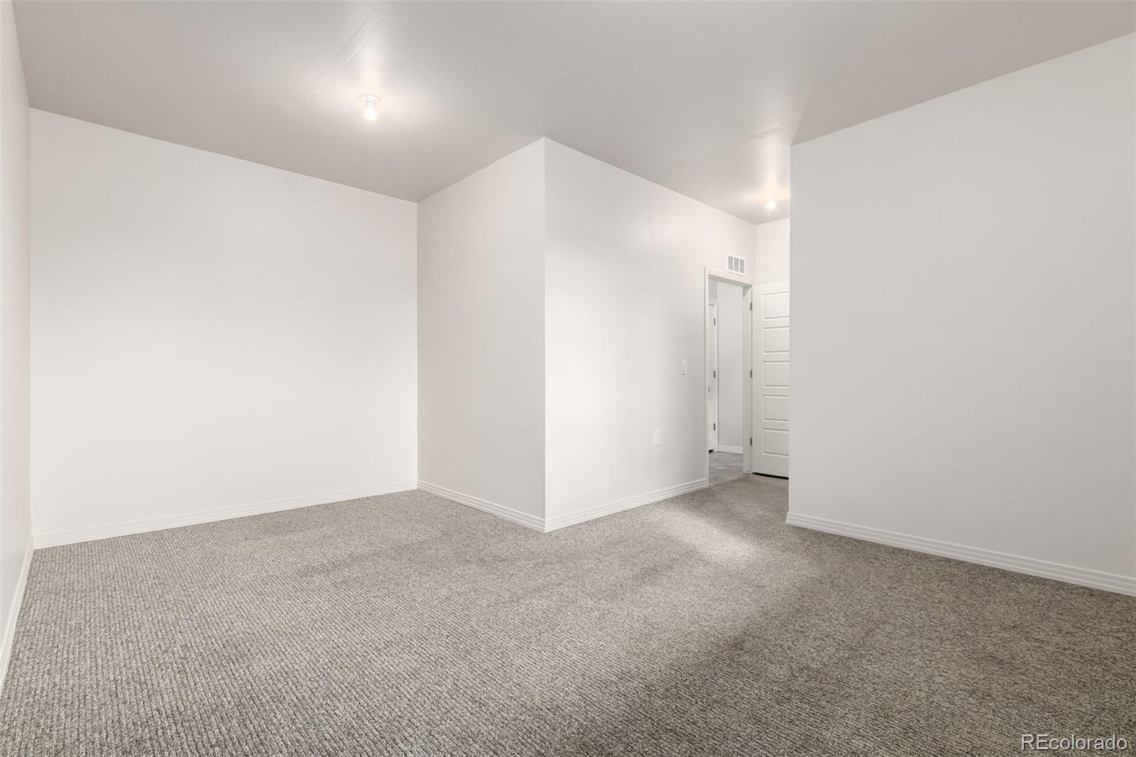 MLS Image #23 for 615  brennan circle,erie, Colorado