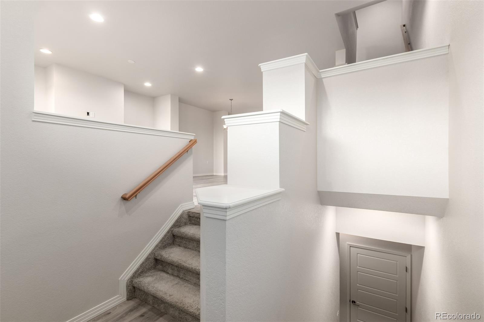 MLS Image #24 for 615  brennan circle,erie, Colorado