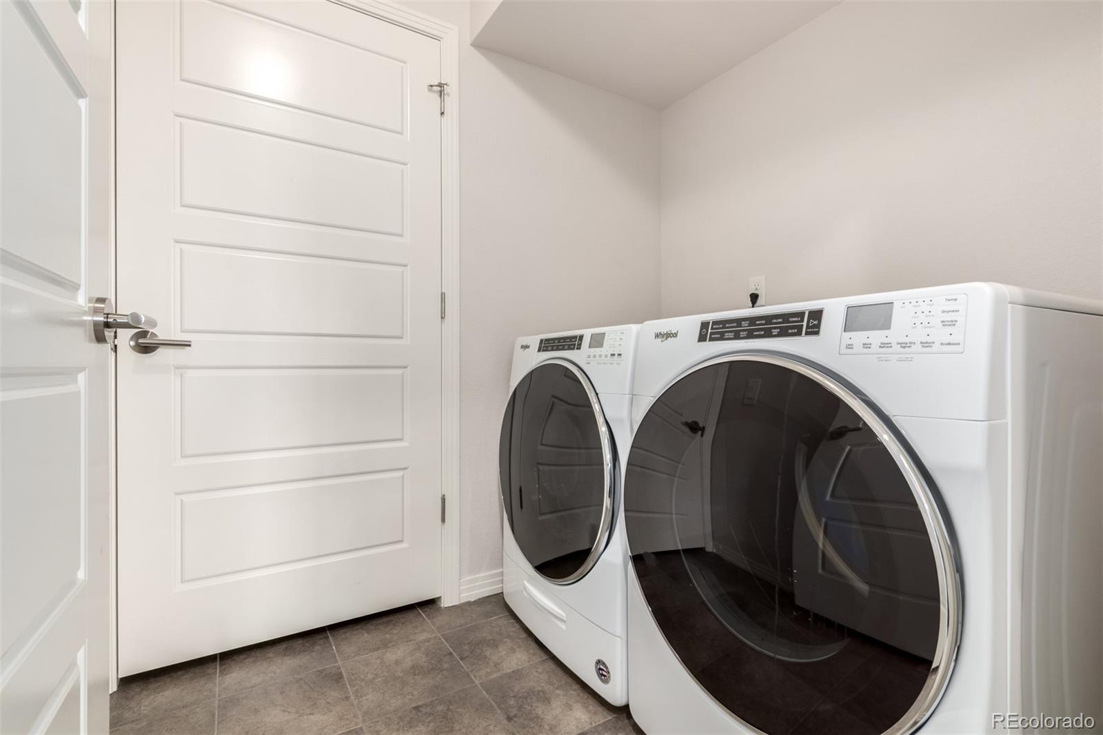 MLS Image #25 for 615  brennan circle,erie, Colorado