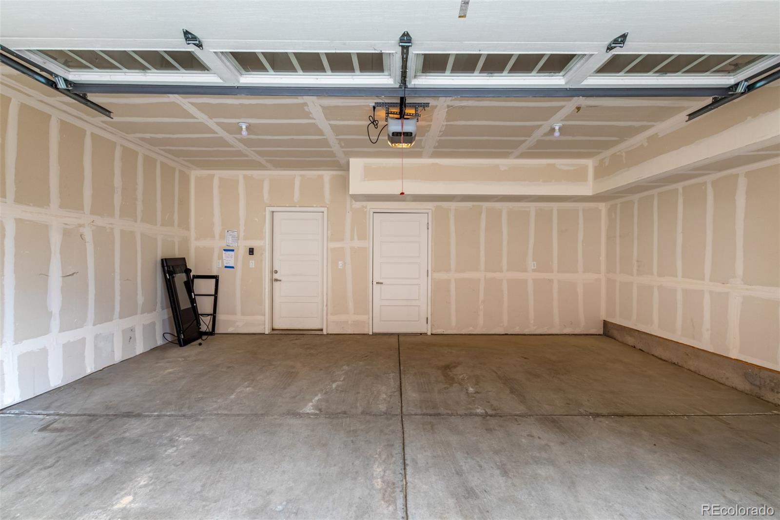 MLS Image #26 for 615  brennan circle,erie, Colorado
