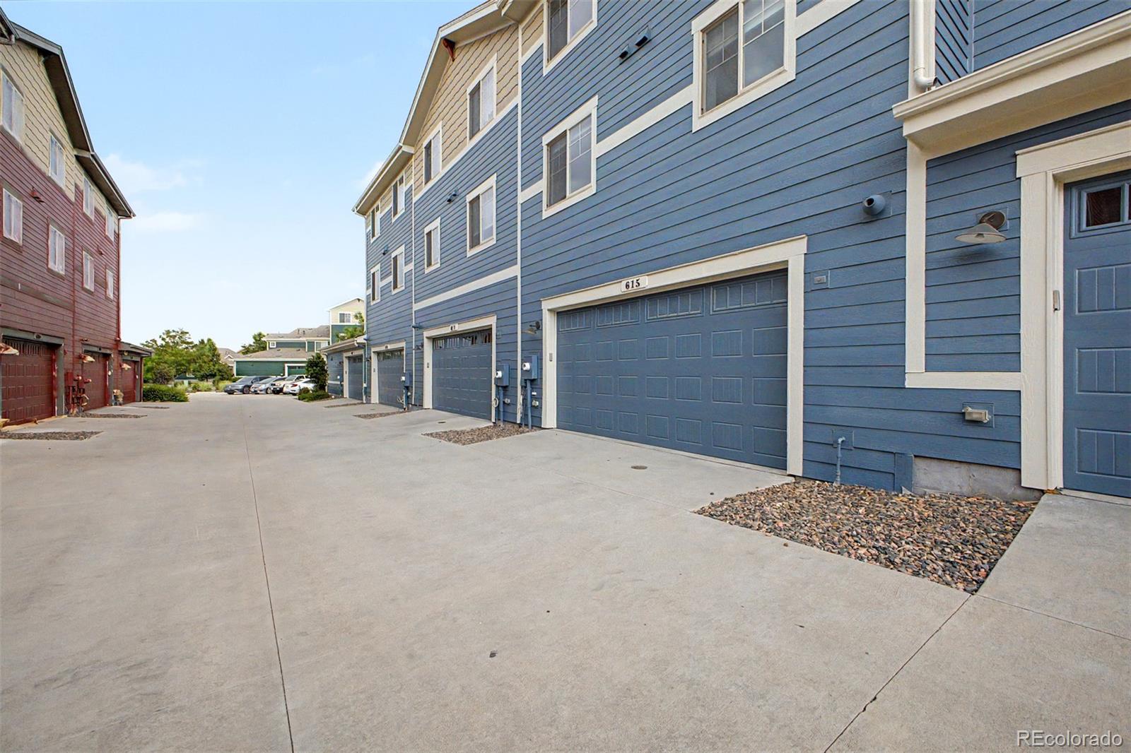 MLS Image #27 for 615  brennan circle,erie, Colorado
