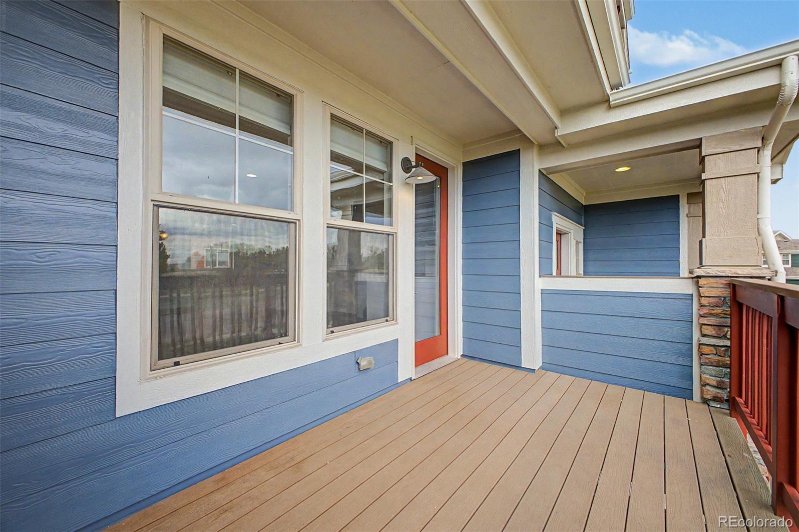 MLS Image #28 for 615  brennan circle,erie, Colorado