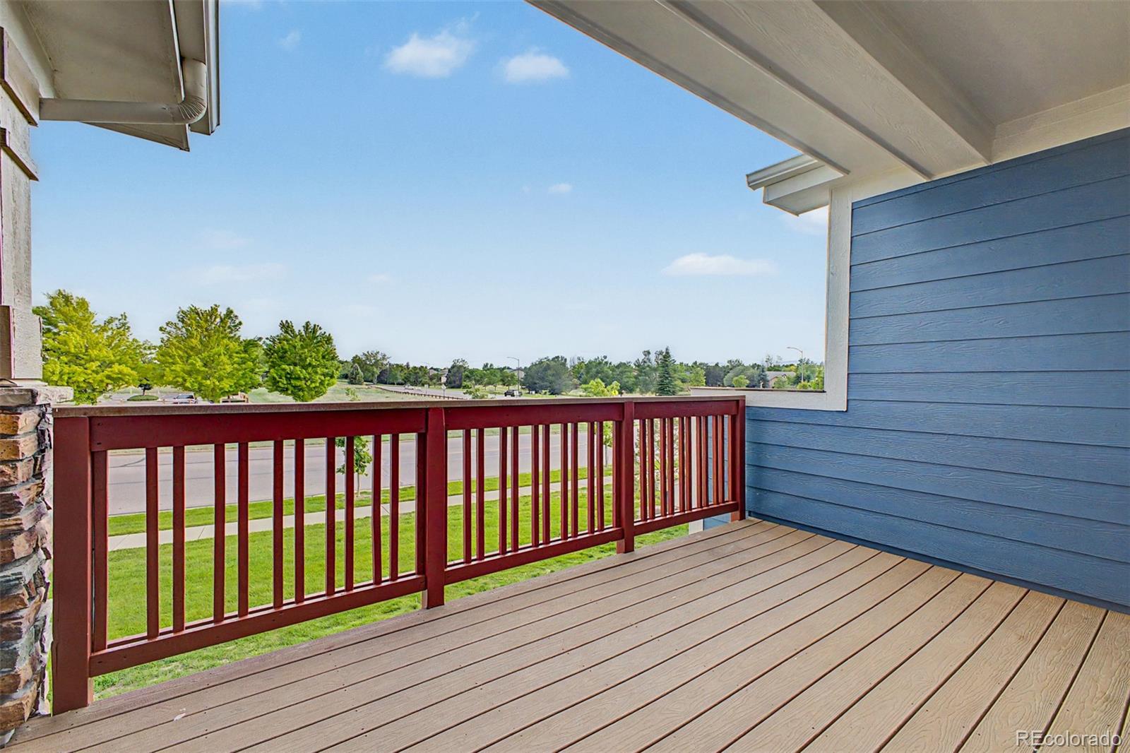 MLS Image #29 for 615  brennan circle,erie, Colorado