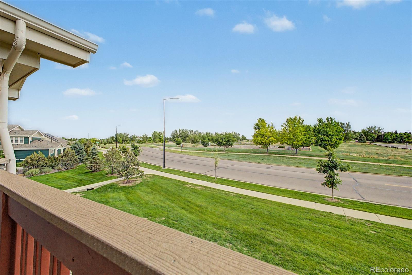 MLS Image #30 for 615  brennan circle,erie, Colorado
