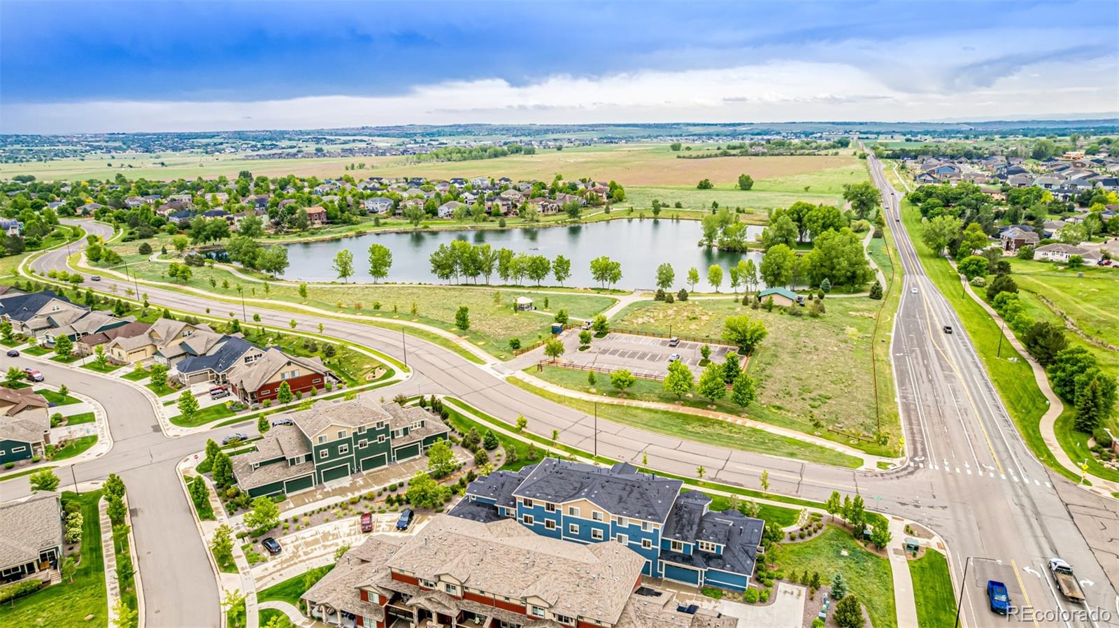 MLS Image #31 for 615  brennan circle,erie, Colorado